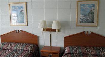 Motel Carousel Virginia